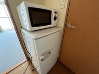 leopalace Fes de Famille 其他设施