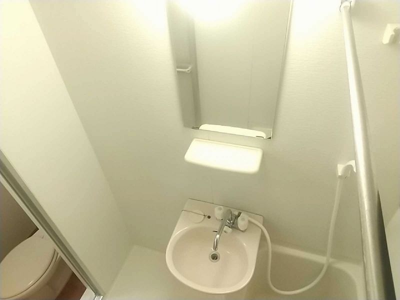 leopalace Excel 세면대