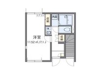 55209 Floorplan