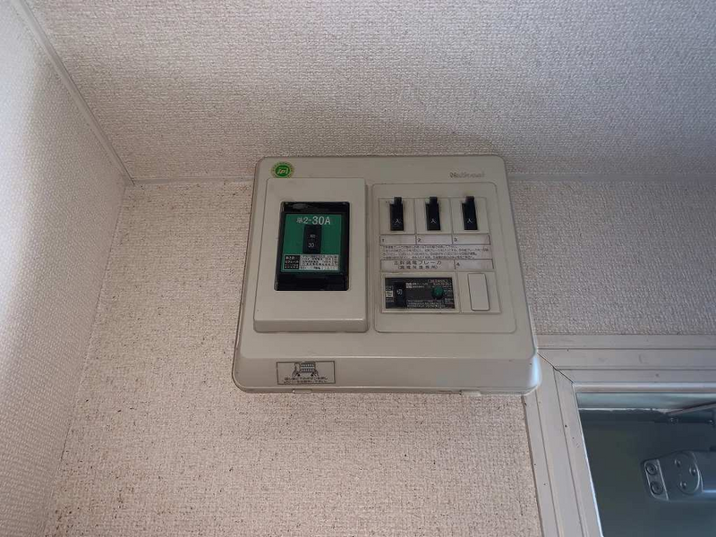 leopalace Stage Thiết bị khác