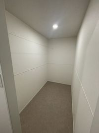 アルクミライエ 収納