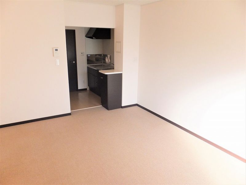 LEONEXT Felicite Bedroom