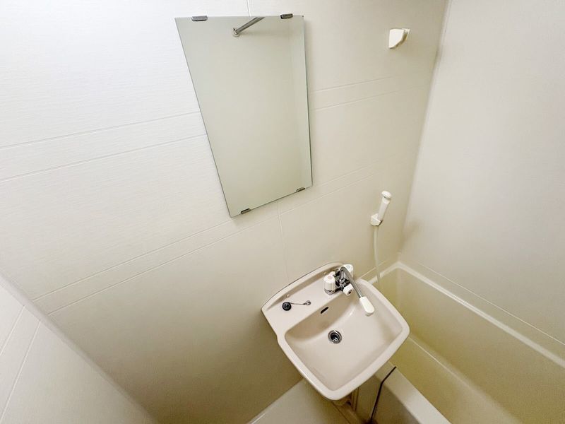 leopalace Sagano Sink