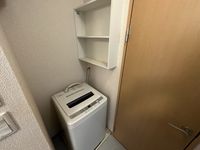 レオネクストグレースＫａｎｋｅ その他設備