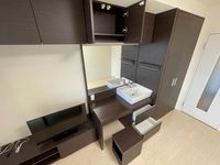 ミランダミュールⅡ 洗面台