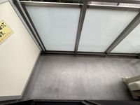 leopalace La Grege Balcony