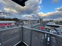 leopalace Sendan Tầm nhìn