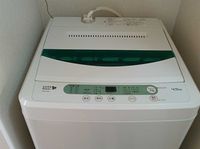 leopalace Sazanka 其他