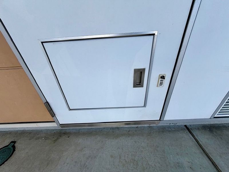 leopalace SSS 其他