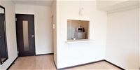 レオネクスト田代昌町 居間