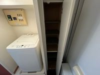 レオパレスラギ その他