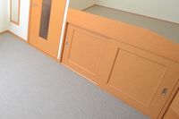 レオパレス博多の森 その他設備