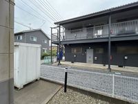 leopalace Espoir View