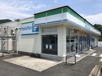 レオパレスクレストハイム 周辺環境