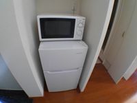レオパレスＫ＆Ｓ その他設備