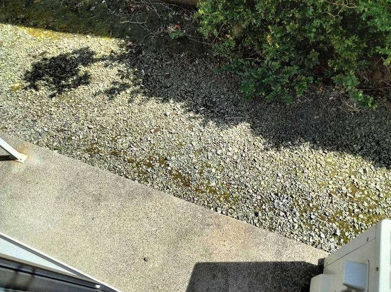 レオパレスＳｏｕｔｈＨｉｌｌ バルコニー