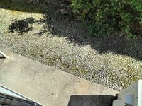 レオパレスＳｏｕｔｈＨｉｌｌ バルコニー