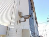 レオネクストエトワール　富士見 その他