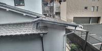 レオパレスフォレスト　Ｕ 眺望