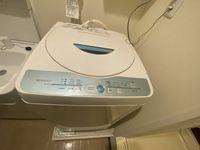 レオネクスト瑠璃 その他