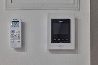 アルクメルベーユ セキュリティ