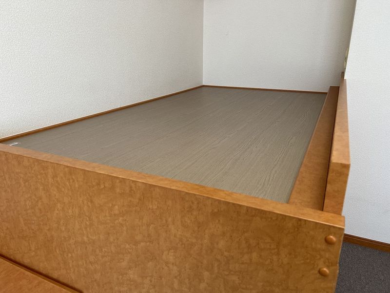 レオパレスＲⅠＴＡ その他