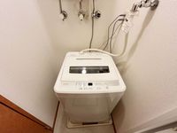 leopalace Kizuna House Other