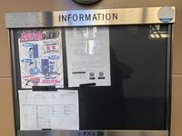レオパレス北夙川フラット セキュリティ