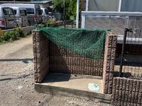 レオパレスあすなろ 共用部分