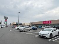 レオパレスＬＡＦＯＲＥＴⅠ 周辺環境