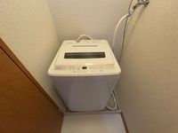 レオパレス若宮南 その他