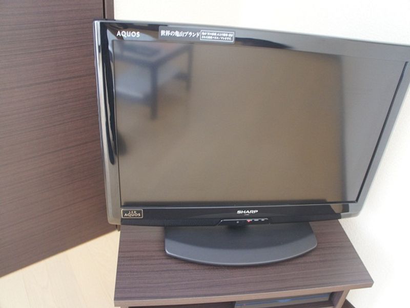 レオネクスト小牧中央 その他