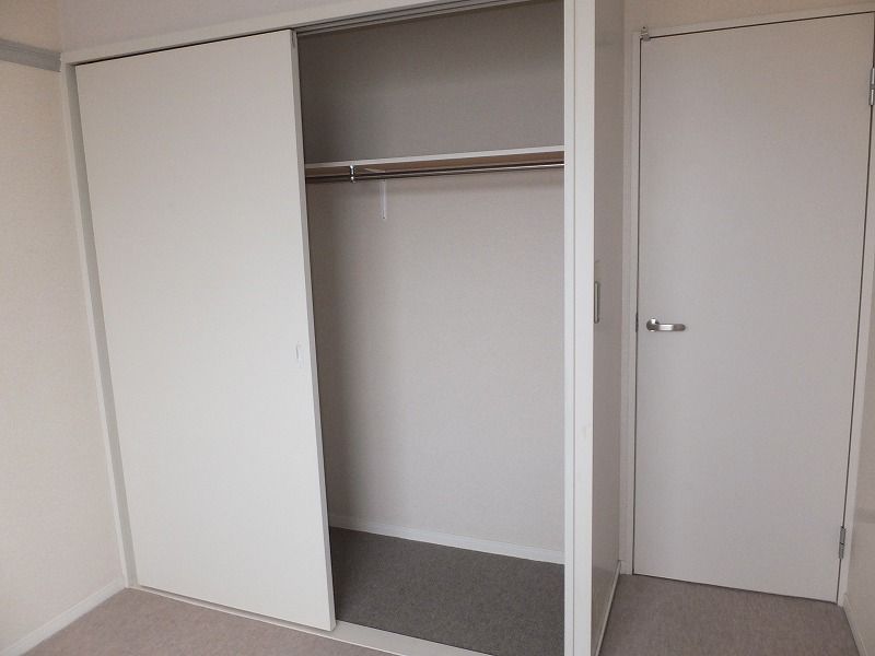 leopalace Premier Kho lưu trữ