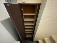 LEONEXT Domus 其他