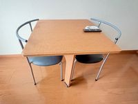 レオパレスオルディーレ その他設備