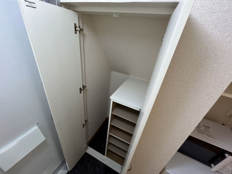 leopalace Ajisai Other