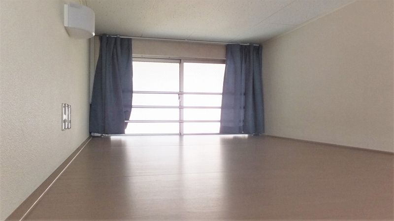 レオパレスＶａｓｔｌａｎｄ その他