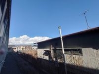 leopalace Casa Domani II Tầm nhìn