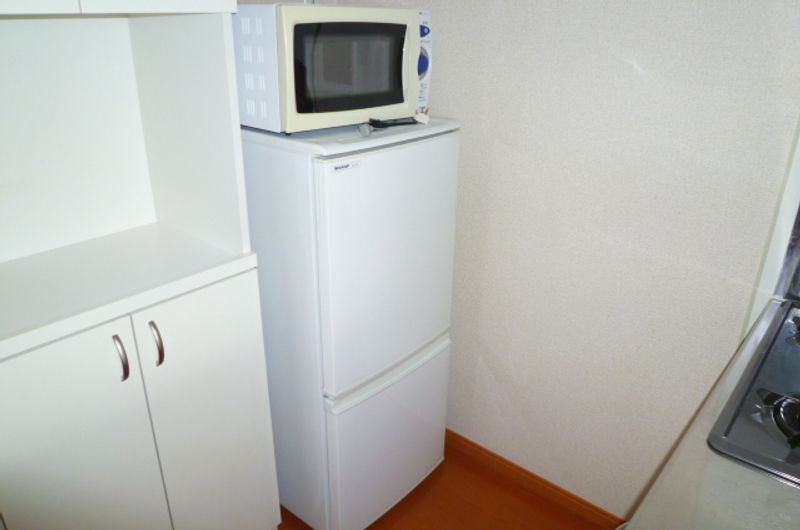 leopalace Grand Teru 기타