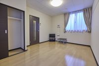 レオネクストケーズキューブ川名 undefined