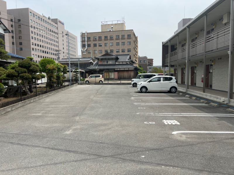 クレイノミソラ その他