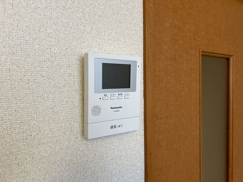 レオパレスｅｓｔ その他設備