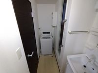レオネクスト貞和 その他設備