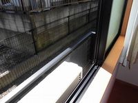 レオパレスエステートⅡ 眺望