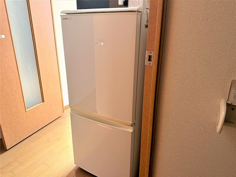レオパレスＥＬＡＮ その他設備