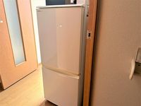 レオパレスＥＬＡＮ その他設備