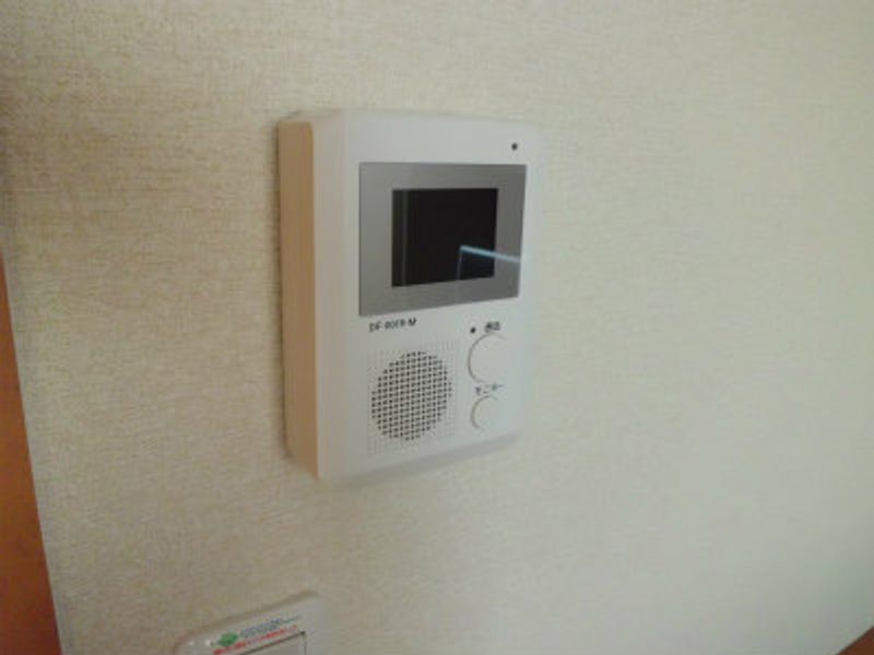 レオパレス和 その他