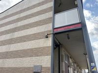 レオパレスガウディ 共用部分