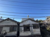 レオパレスソレイユ　Ｋ 眺望