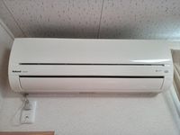 レオパレス仙港Ｂ その他設備